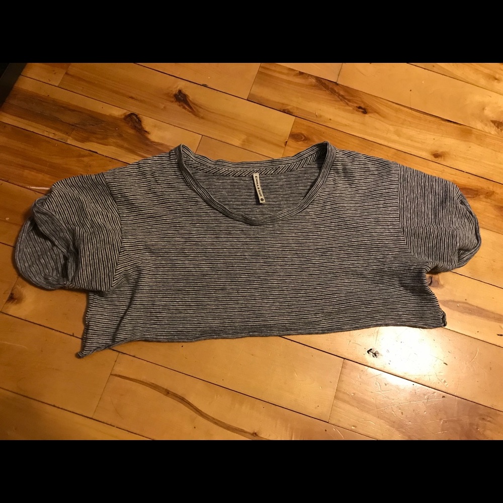 LF top - Picture 2 of 3